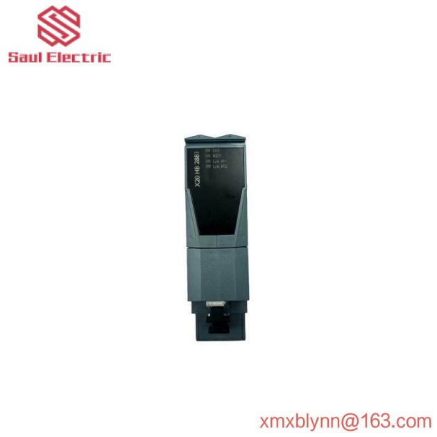 NI SCXI-1001 High Precision Industrial Signal Conditioning Module