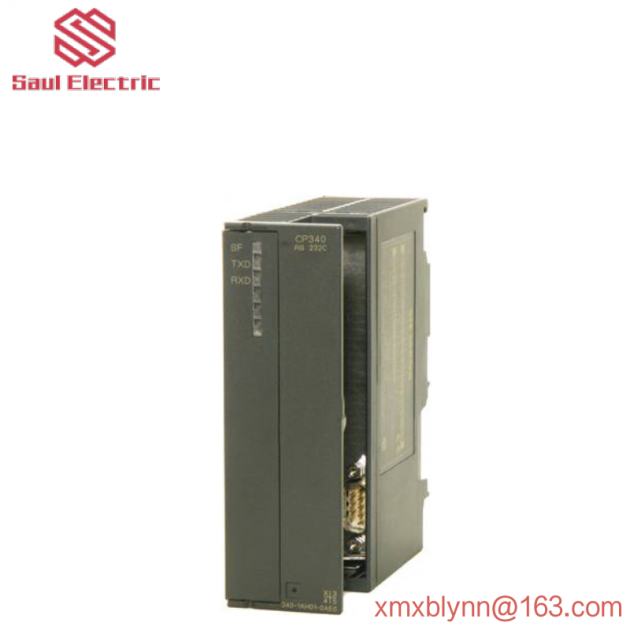 NI SCXI-1001 High Precision Industrial Signal Conditioning Module