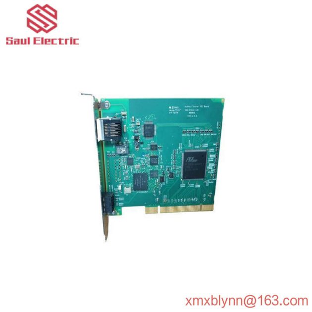 NI SCXI-1001 High Precision Industrial Signal Conditioning Module