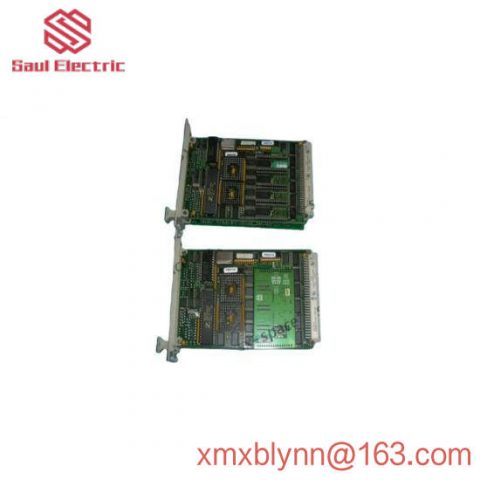 NI SCXI-1124 Industrial Signal Conditioning Module