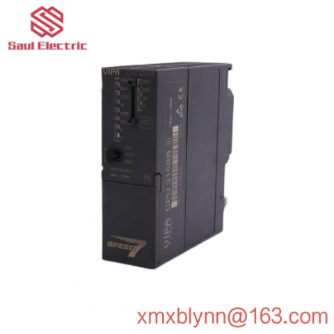 NI SCXI-1126 Industrial Signal Conditioning Module