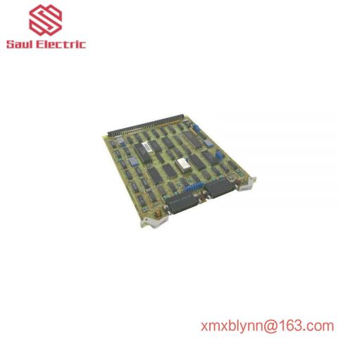 NI SCXI-1127 Data Acquisition Module