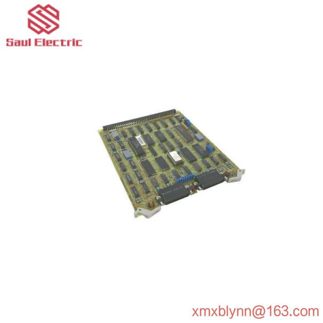 NI SCXI-1127 Data Acquisition Module