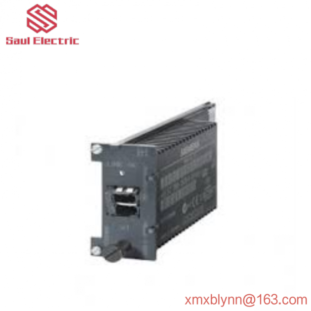 NI SCXI-1127 Data Acquisition Module