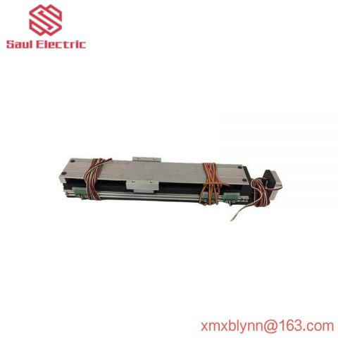 NSK MCS06020P10K-302BZ Linear Stage Bearing Table, Precision Motion Systems