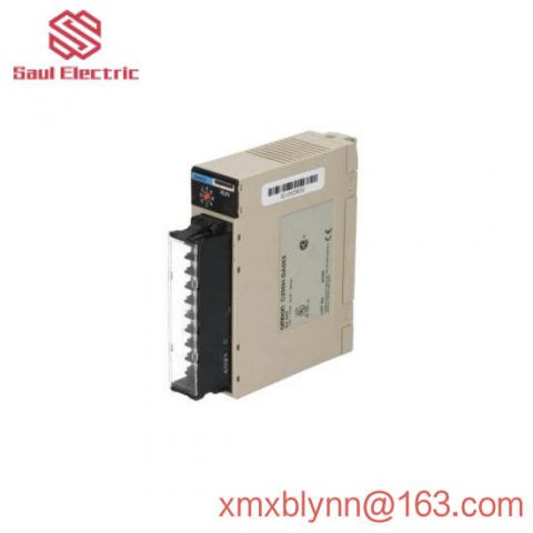 OMRON C200H-PR027-E Programming Console: Industrial Control Solution for Enhanced Efficiency