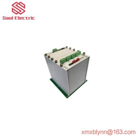 Opto 22 SNAP-LCM4 M4SENET-100 Industrial Ethernet Controller