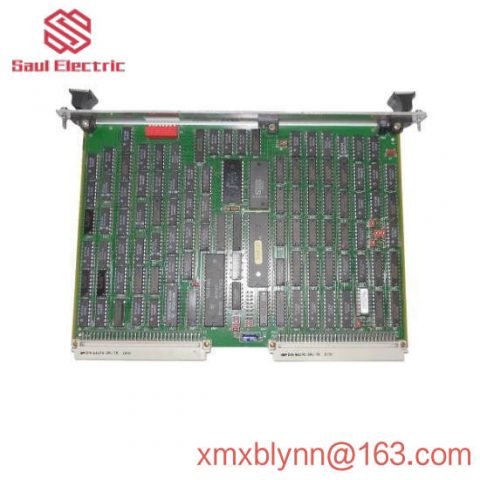 SONY SSB DCTRANSD-30 Transmitter Module