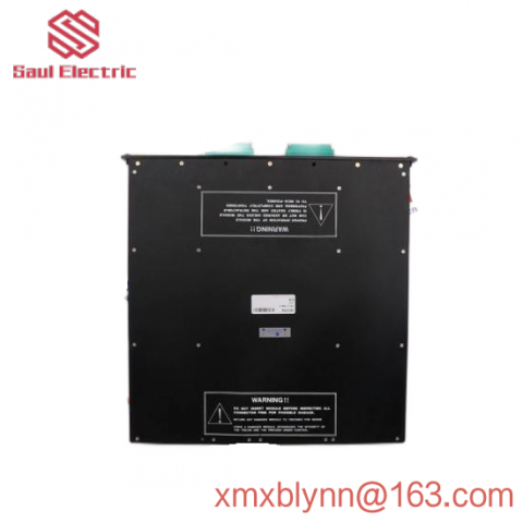 PANASONIC PANADAC-332A P332AZ 1.5KW Automation Module