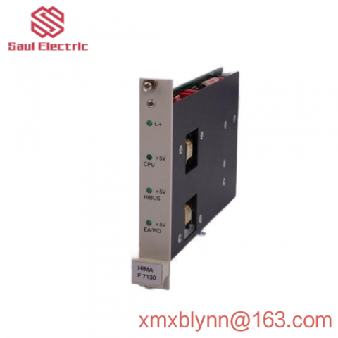 Pfeiffer Vacuum D-35614 PKR251 PLC DCS - Advanced Automation Solution
