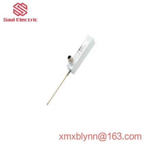 Philips PR9350/04 - Precision Industrial Sensor, High Performance, Control Systems