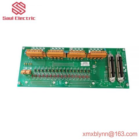 PQV Viconsys OY Industrial Control Module