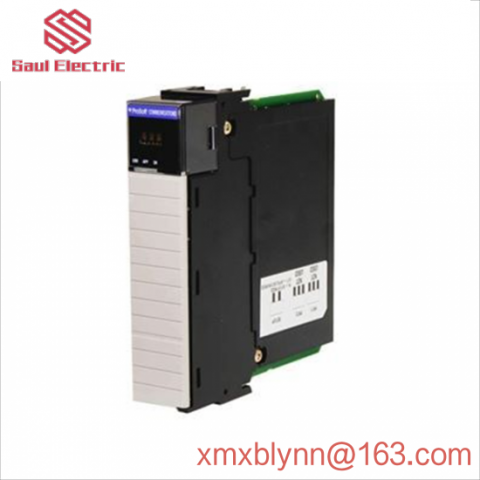 ProSoft MVI56E-MNETC Advanced Network Interface Module, for Industrial Automation Solutions
