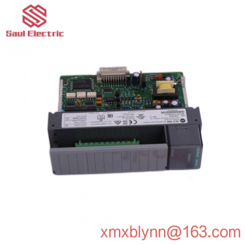 REDBACK NETWORKS 600-0112 REV 01 CE2 VAC1AA0AAA SMS1000, High-Performance Network Module
