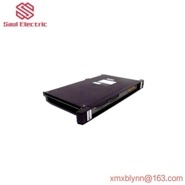 Reliance Electric 0-57411-2C Drive Control Module