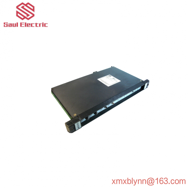 RELIANCE 57552-4 Control Module