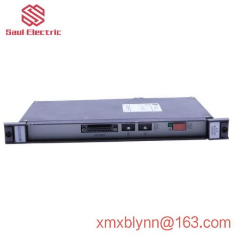 RELIANCE DBU-400 Uninterruptible Power Supply System