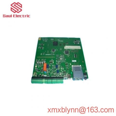 Rexroth 1070092392-AA/1070089906-GJ1 Bright Price - Precision Drive Module