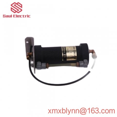 REXROTH MKD071B-061-KG0-KN High-Precision Servo Motor