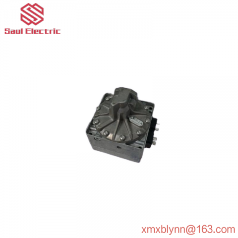 Rexroth MSK050C-0600-NN-M1-UP1-NSNN High-Precision Servo Motor
