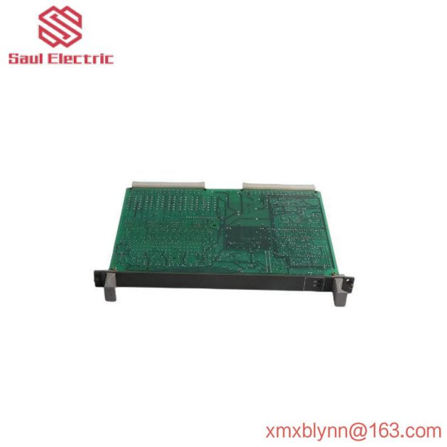 ROEMHEKD D35321 Industrial Control Module