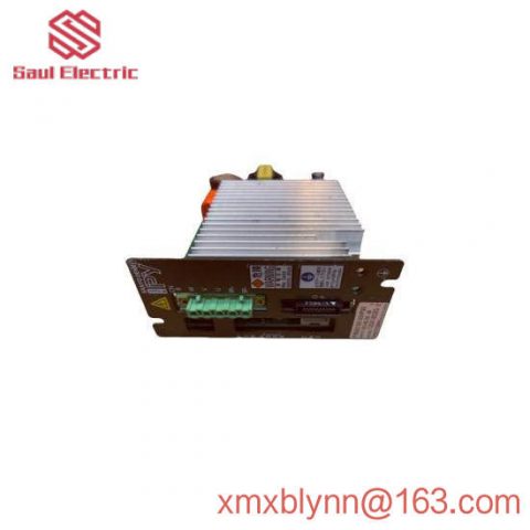 SANYO PMDAA1SFC20R Industrial High-Frequency Switching Power Supply Module