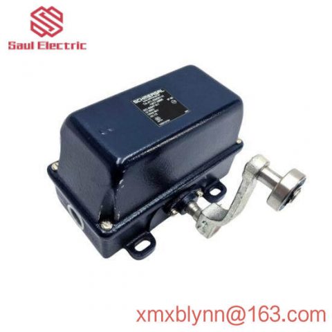 Schmersal TA471-02/02Y-H-840 - Advanced Safety Module, Precision Crafted for Industrial Automation