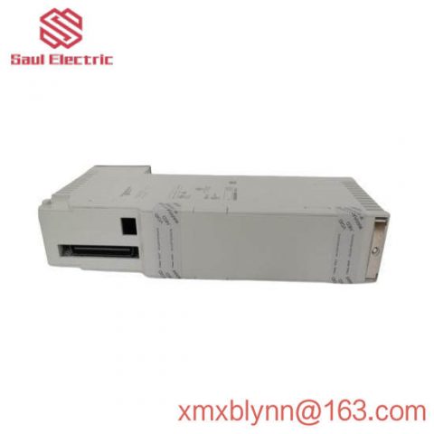 Schneider Electric 140CPU67160C PLC - Programmable Logic Controller for Industrial Automation