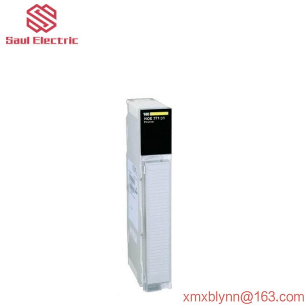 Schneider Electric 140EHC20200 High Speed Counter Module for Modicon Quantum Automation Platform