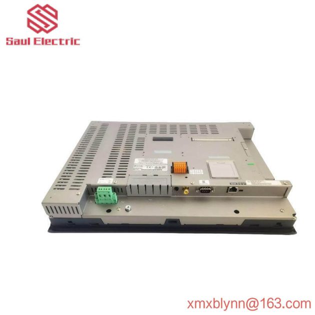 SCHNEIDER 416NHM30030 PLC Adapter Card