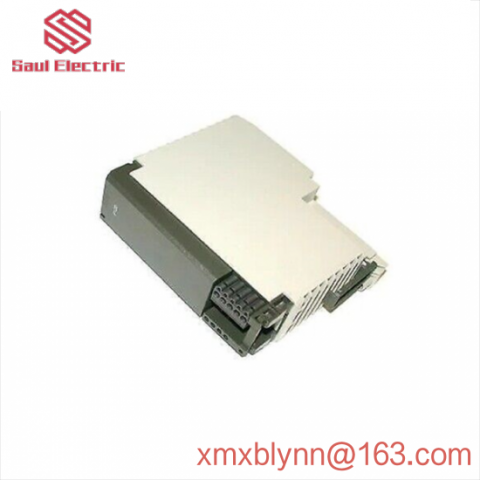 SCHNEIDER AS-P120-000 Industrial Automation Controller Module