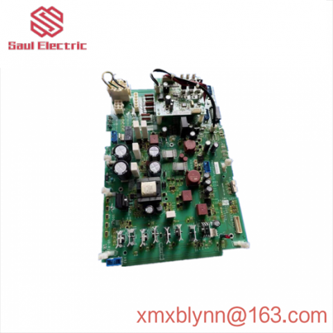 Schneider ATV320D15N4С Variable Speed Drive for Industrial Automation