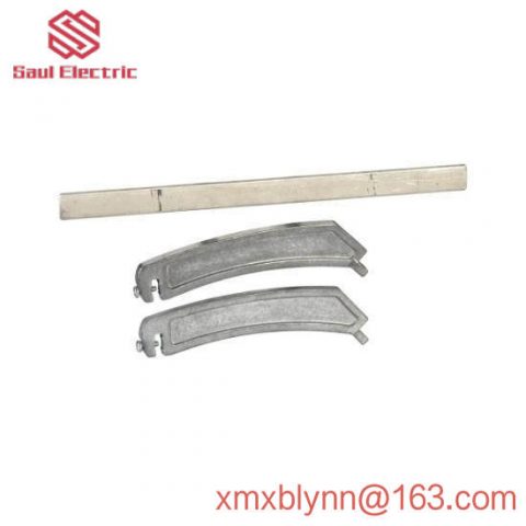 Schneider™ BMXXSP0600 | 6-slot Protection Shield Rod for M340 Automation Platform