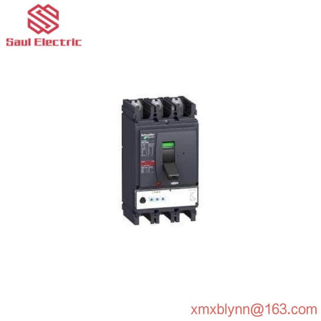 SCHNEIDER LC1-D0901 Motor Contactor - High Performance Industrial Control Solution