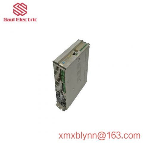 Schneider LXM15MD40N4 Servo Drive - Precision Control for Industrial Automation