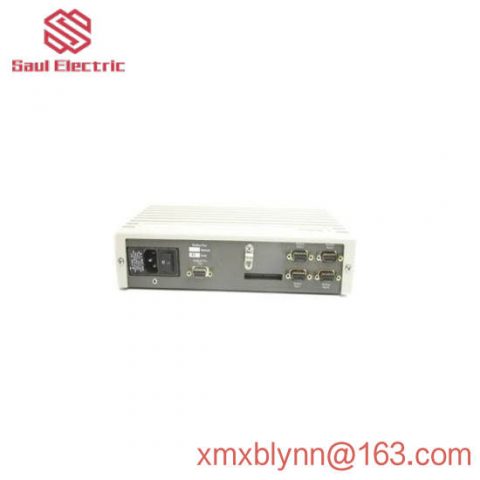 Schneider Modicon NW-BM85-000: Advanced Modbus Plus Bridge & Multiplexer for Industrial Automation