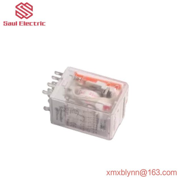 Schneider Electric STBAVO0200 PLC Module, Distributed I/O Solution
