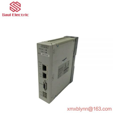Schneider Profibus DP V1 Remote Master TCSEGPA23F14F - Industrial Control Module