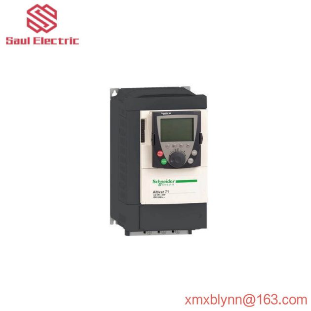 Schneider Electric TCSESM043F2CS0 - Ethernet TCP/IP Managed Switch for Industrial Automation