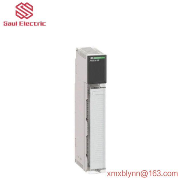 Schneider TSX07311628 Modular Base Controller, High Performance for Industrial Automation