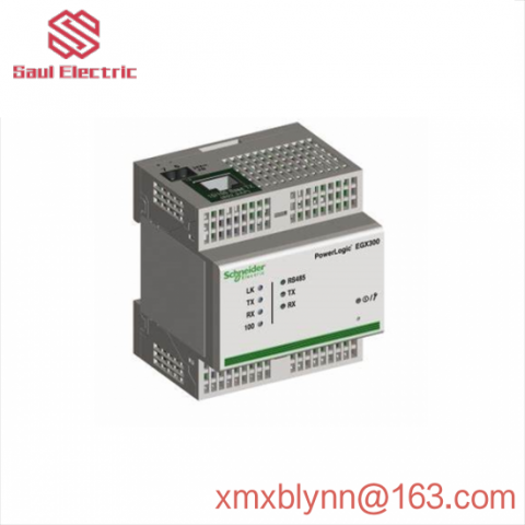 SCHNEIDER TSX08ED12R8 Digital Expansion Module for Industrial Automation