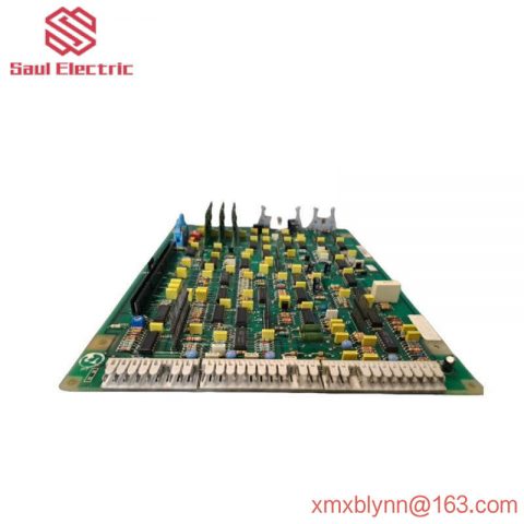 Schneider VX4RZD303 - Industrial Control PLC Module