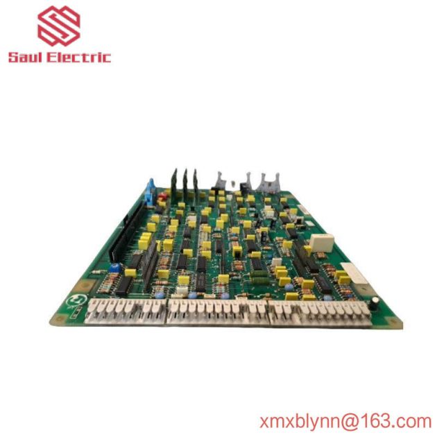 Schneider VX4RZD303 - Industrial Control PLC Module