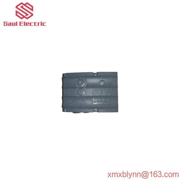 SEW DFS56L/TF/RH1M/KK - High-Efficiency Drive Module for Industrial Automation
