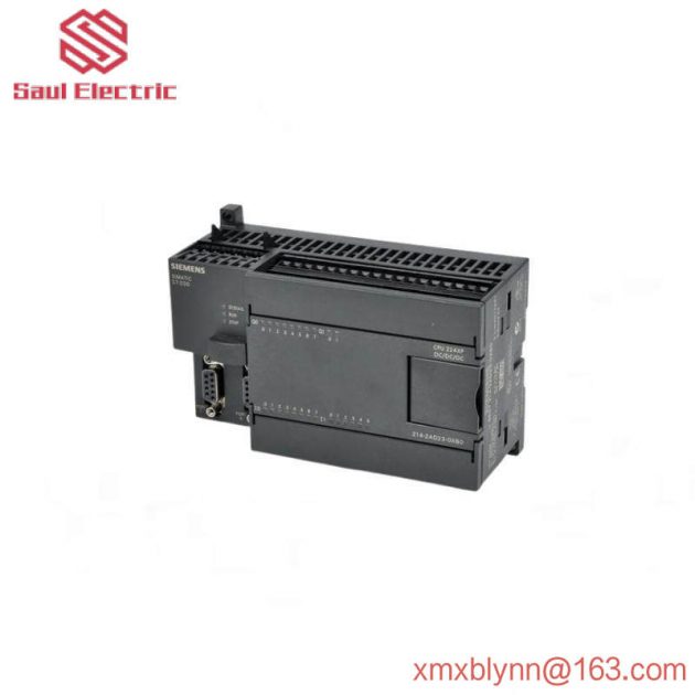 SIEMENS 1FK6063-6AF71-1EH0 High-Precision Servo Motor