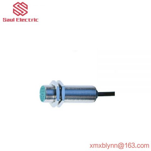 SIEMENS 3RG4013-3AG33 Industrial Inductive Sensor