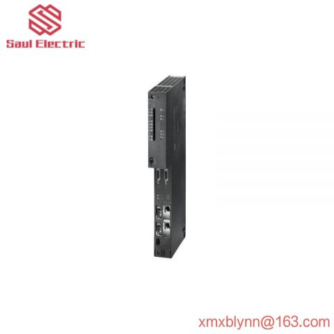 Siemens 6DD1683-0CD0 SIMATIC S7-400 DP Communication Module