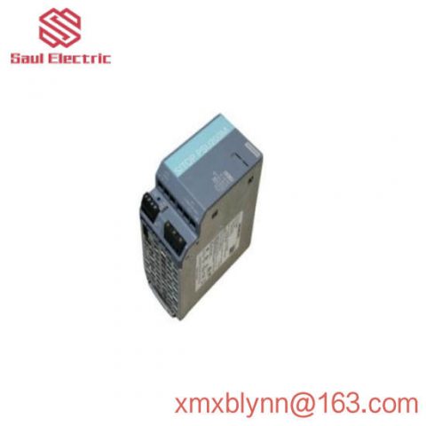 Siemens 6DD1 606-0AD0 T400 Control System Module
