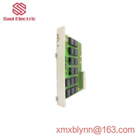 Siemens 6DS1703-8AB Measuring Point Extension Module