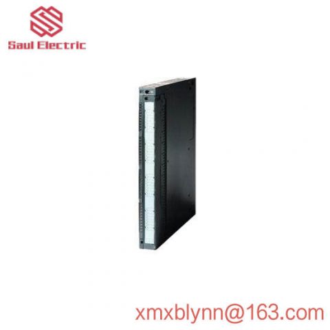 SIEMENS 6ES7422-1BL00-0AA0 Digital Output Module: Industrial Automation Innovation